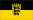 Flagge Baden Wuerttemberg