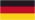 Flagge Germany