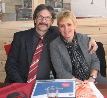 Wir350.jpg 350x320